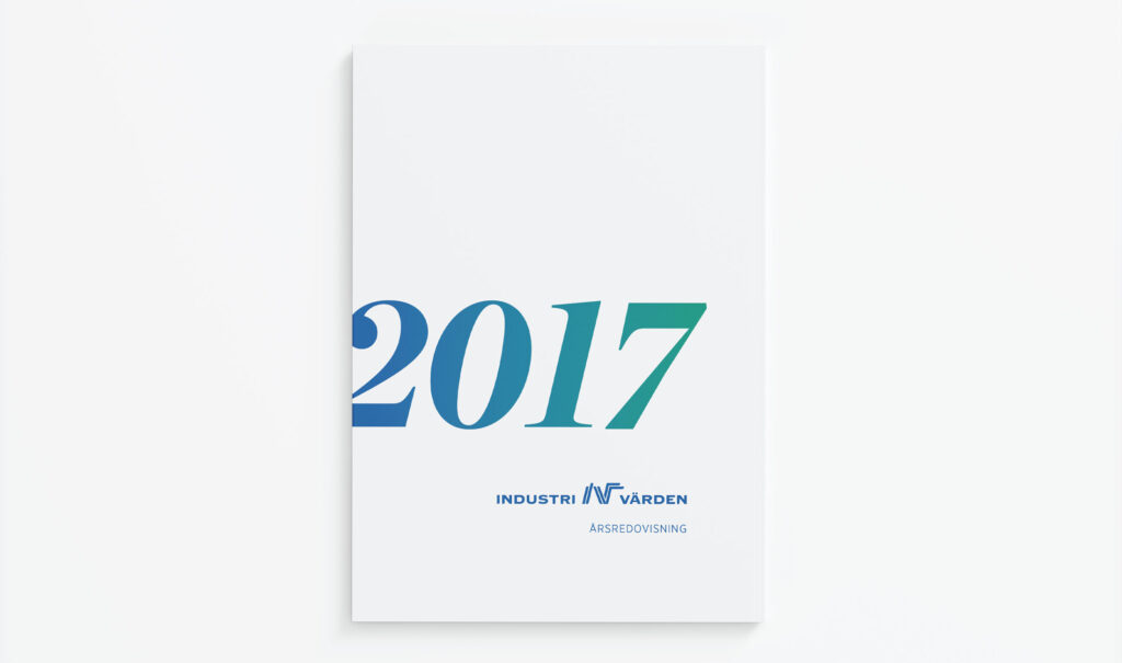 17_1_Industrivärden_ÅR_2017_cover_1_1