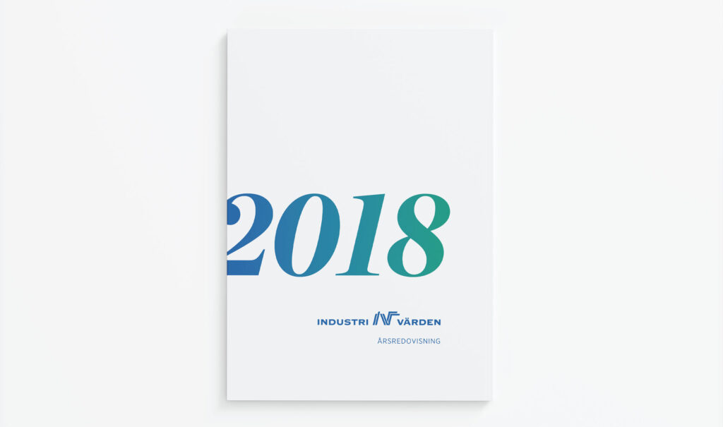 18_1_Industrivärden_ÅR_2018_cover_1_1