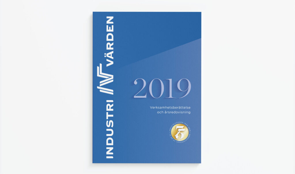 19_1_Industrivärden_ÅR_2019_cover_1_1