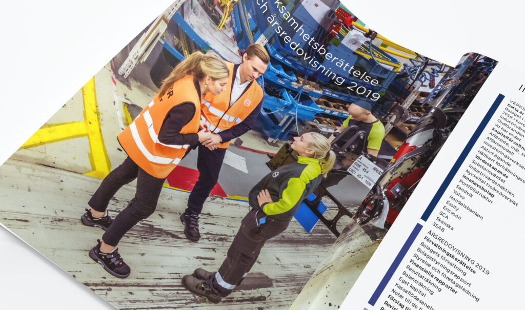 19_3_Industrivärden_ÅR_2019_intro_1_1