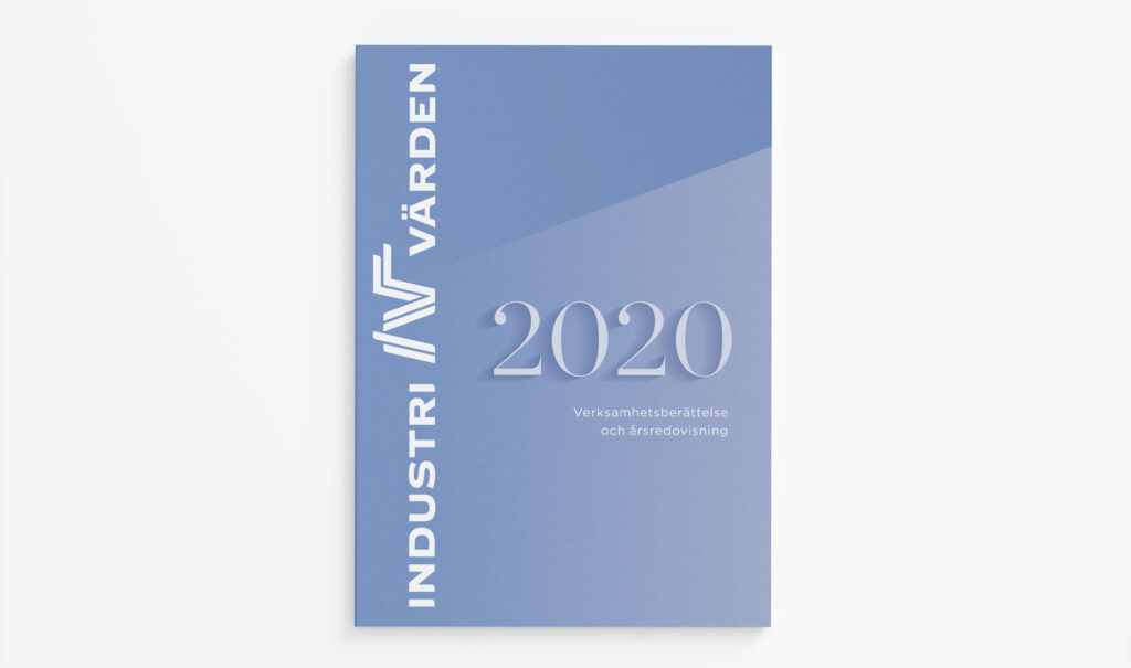 20_1_ndustrivärden_ÅR_2020_cover_1_1