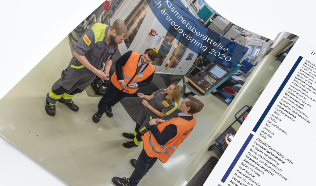 20_3_Industrivärden_ÅR_2020_intro_1_1