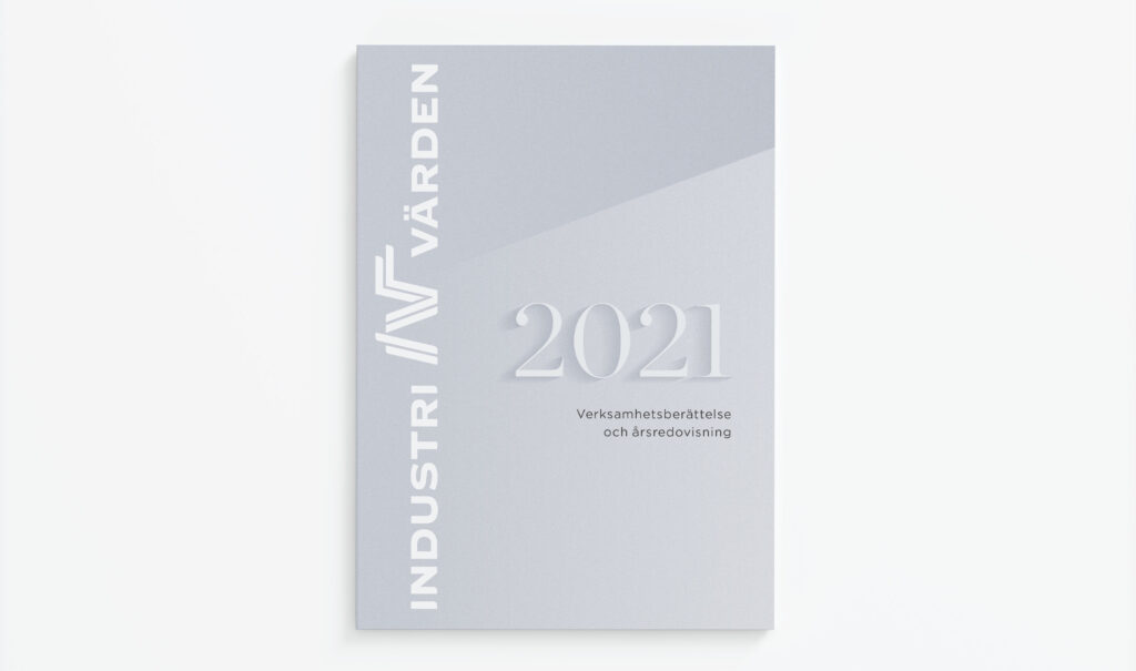 21_1_Industrivärden_ÅR_2021_cover_1_1