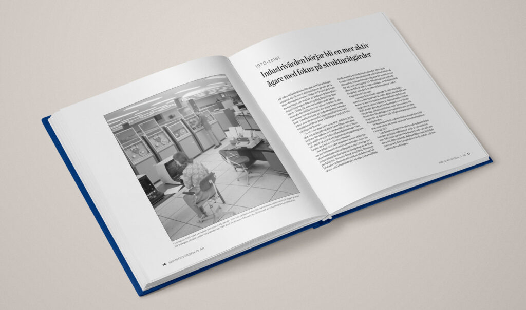 Industrivärden_75år_book_2_2200x1300
