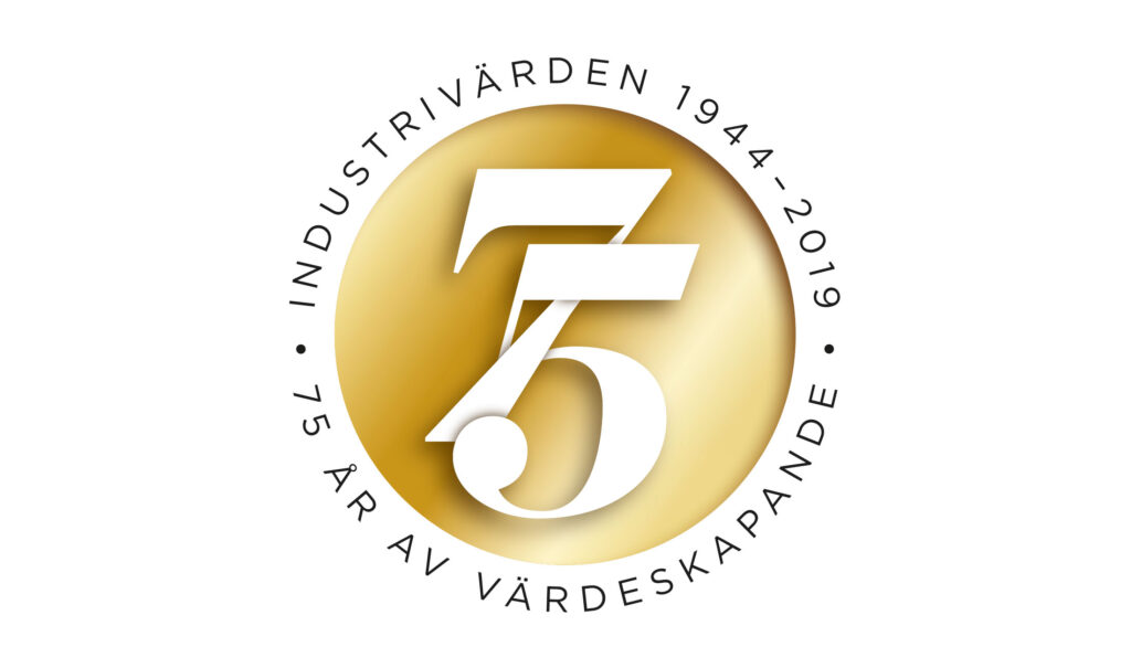 Industrivärden_75år_logo_2200x1300