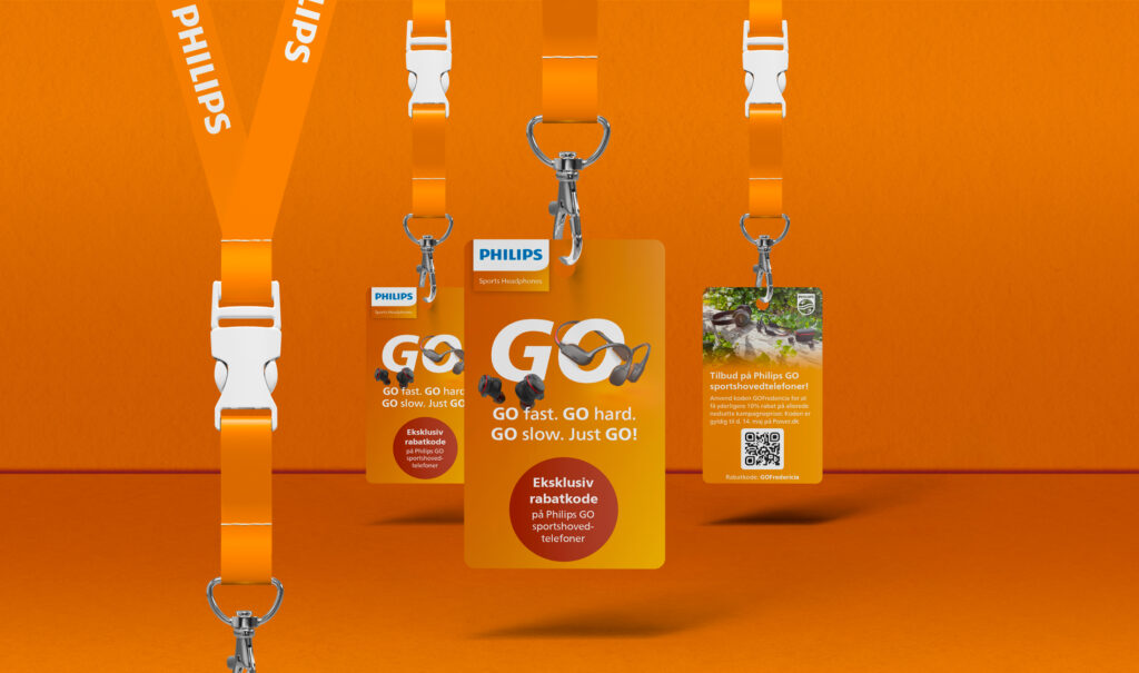 WFL23_Hanging-ID-Card_2200x1300