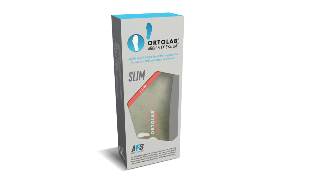 box_s5_mockup_LOW_SLIM