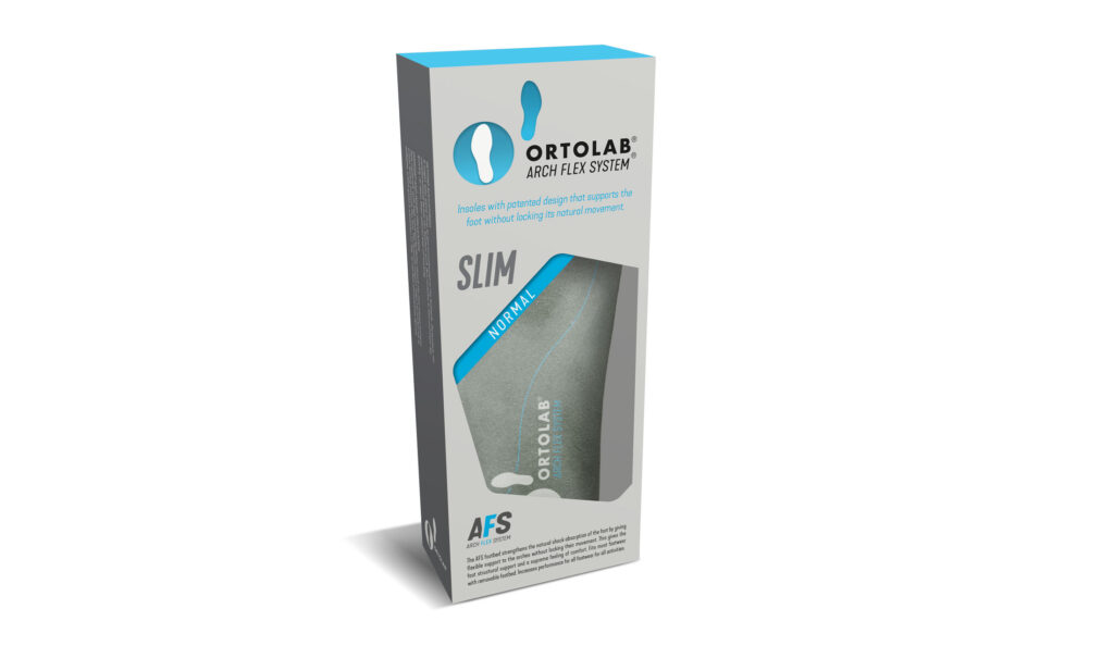 box_s5_mockup_NORMAL_SLIM