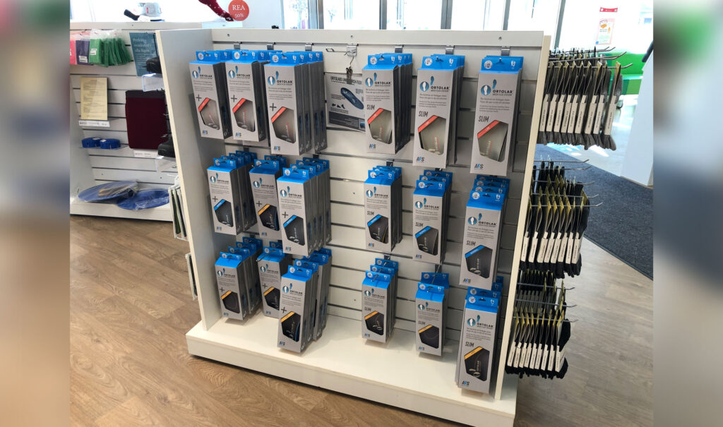 ortolab_instore_1