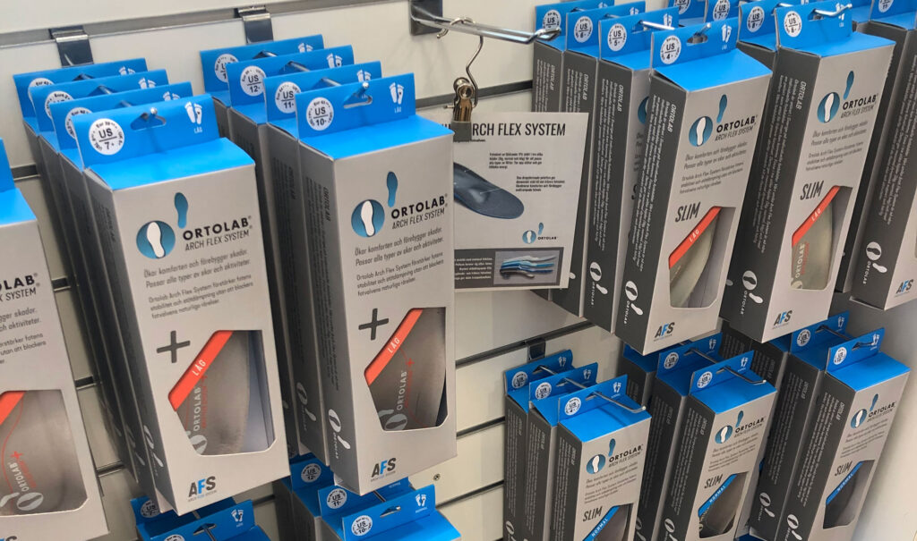 ortolab_instore_2