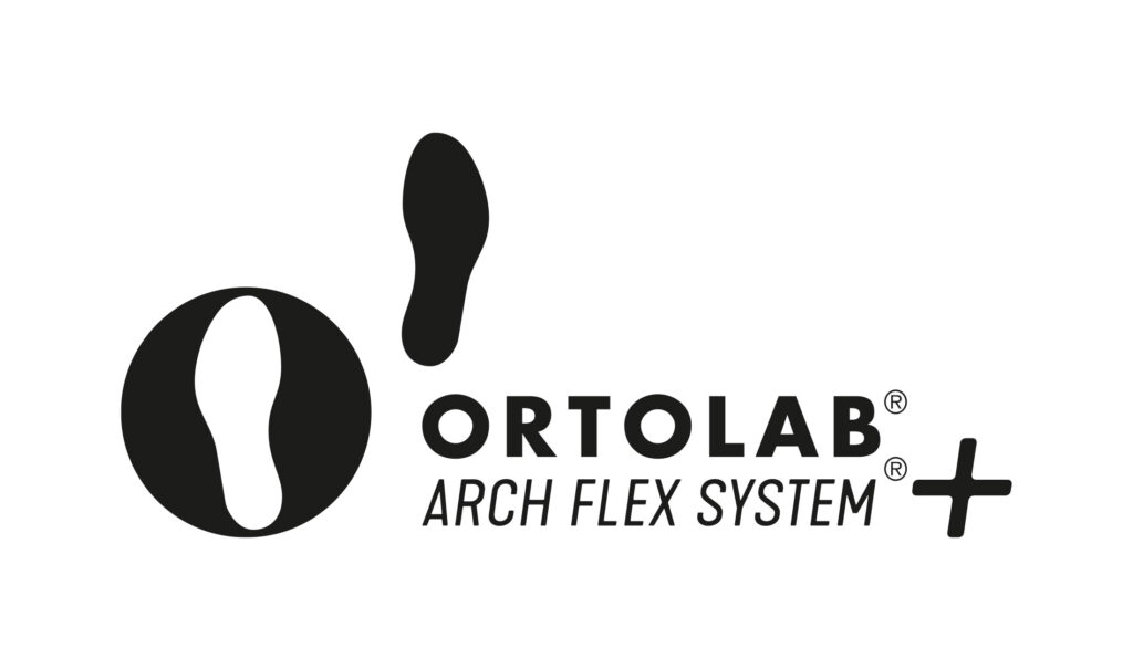 ortolab_logo_afs
