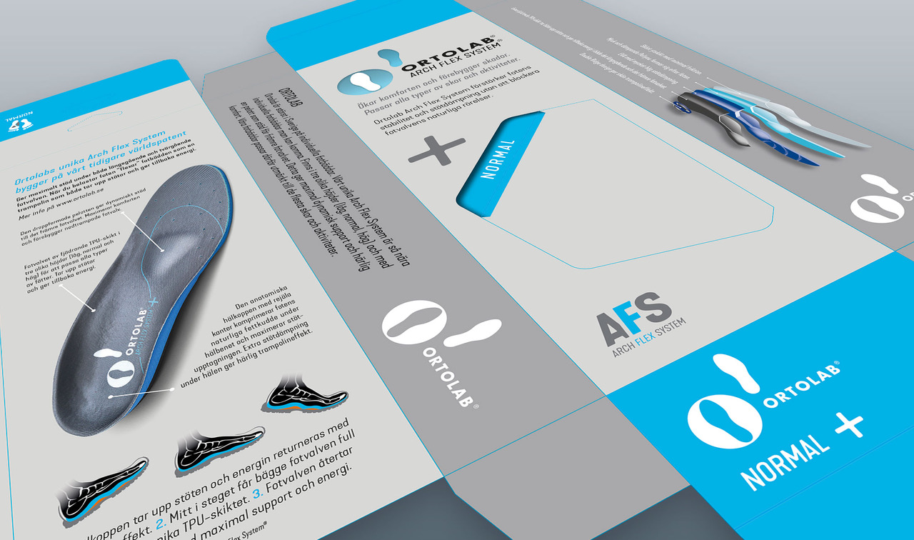 1725—afs_box_flat