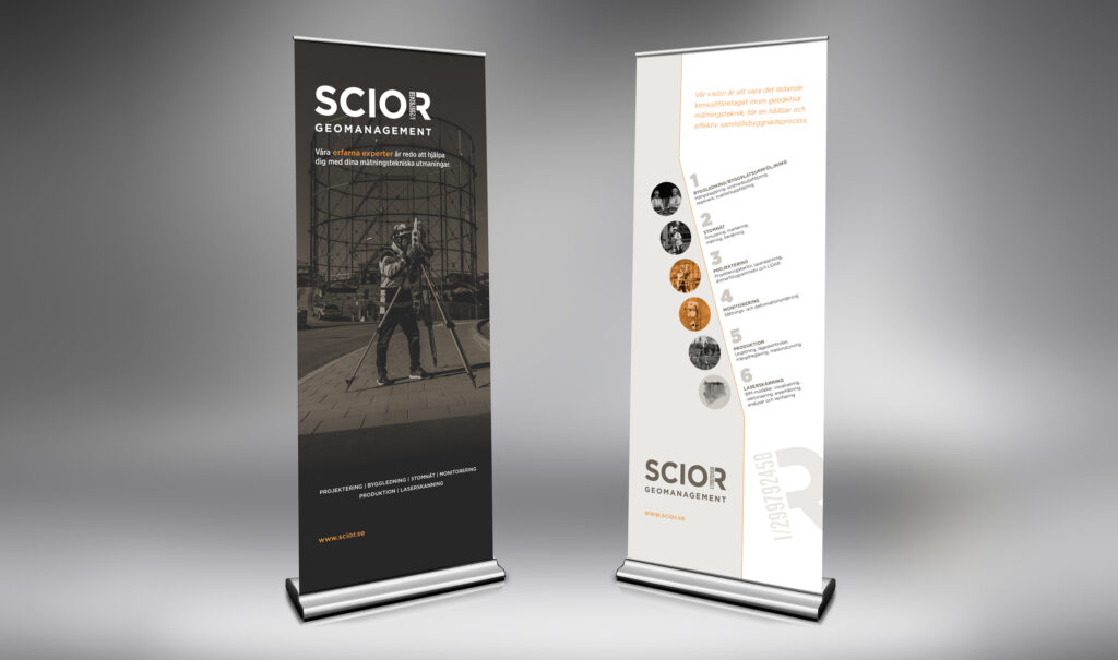MOCKUP-ROLLUP_2200x1300