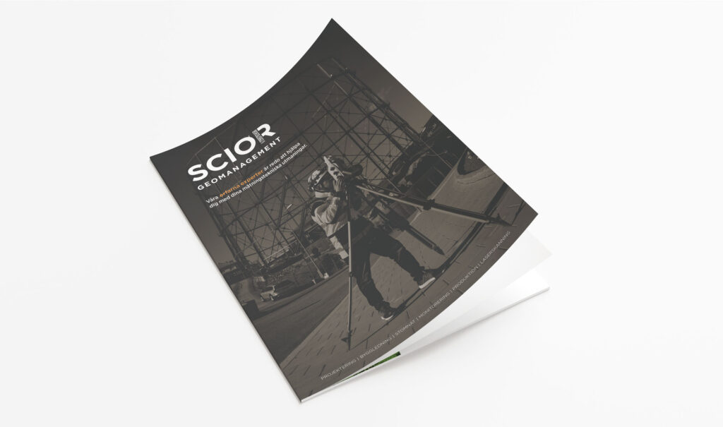 scior_03