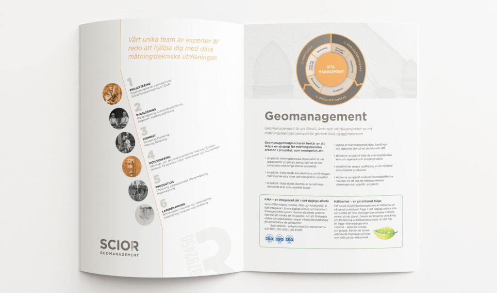 scior_09_1