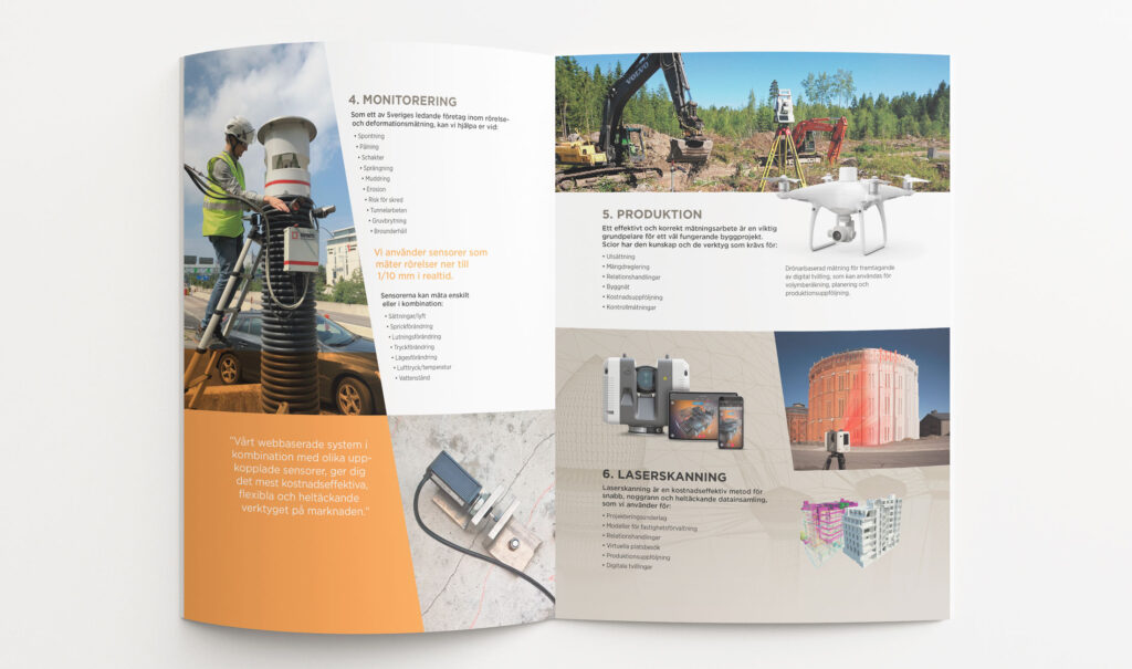 scior_09_2