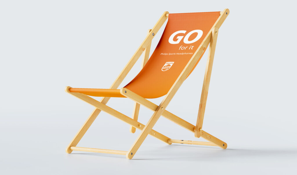 WFL23_2413_Philips_go_Beach_Chair_2200x1300