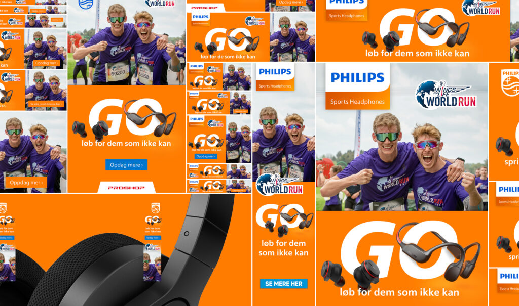WFL23_banners